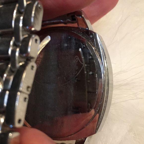 Juicy Couture watch set!! - Picture 5 of 5